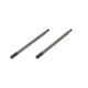 Horizon Hobby - Shock Shaft 6x102mm (2) (ARA330743)