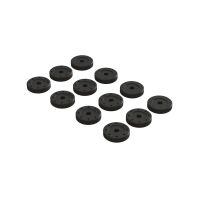 Horizon Hobby - Shock Piston Set: 1.4mm (8), 1.5mm (8),...