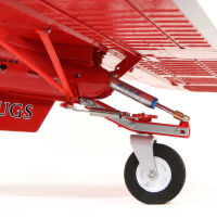Draco 2.0 Extra Scale Smart BNF Basic- 1974mm