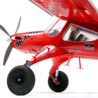 Draco 2.0 Extra Scale Smart BNF Basic- 1974mm