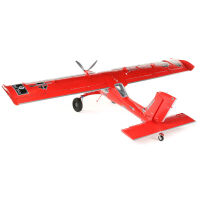 Draco 2.0 Extra Scale Smart BNF Basic- 1974mm