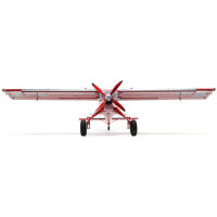Draco 2.0 Extra Scale Smart BNF Basic- 1974mm