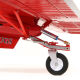 Draco 2.0 Extra Scale Smart BNF Basic- 1974mm