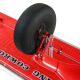 Draco 2.0 Extra Scale Smart BNF Basic- 1974mm