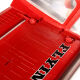 Draco 2.0 Extra Scale Smart BNF Basic- 1974mm