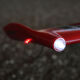 Draco 2.0 Extra Scale Smart BNF Basic- 1974mm