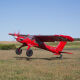 Draco 2.0 Extra Scale Smart BNF Basic- 1974mm