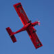 Draco 2.0 Extra Scale Smart BNF Basic- 1974mm