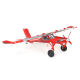Draco 2.0 Extra Scale Smart BNF Basic- 1974mm