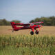 Draco 2.0 Extra Scale Smart BNF Basic- 1974mm