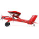 Draco 2.0 Extra Scale Smart BNF Basic- 1974mm