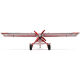 Draco 2.0 Extra Scale Smart BNF Basic- 1974mm