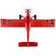 Draco 2.0 Extra Scale Smart BNF Basic- 1974mm