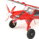 Draco 2.0 Extra Scale Smart BNF Basic- 1974mm