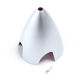 E-flite - Spinner - Draco 2.0m