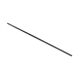 E-flite - Carbon Wing Tube - Draco 2.0