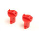 E-flite - Wing screws - Draco 2.0m