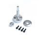 E-flite - Prop Adapter - Draco 2.0m