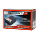 Robitronic - Expert LD 20 Ladegerät NiMh 4-8 Zellen 2A (R01017)