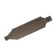 PR Racing - PR S1V3 (FM) Alloy/Carbon Fiber Chassis-SPORT*1pcs (PR71400446)
