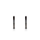 PR Racing - SC Front Axles (2pcs) (PR69400116)