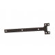 PR Racing - PR SB401-R SPORT Rear Pillar 2.5mm Carbon Signature Versatil (PR77480156)