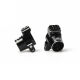 PR Racing Aluminum CNC Rear Hub - S1V3 EVO (PR75400016)