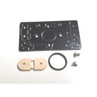 Voltmaster - Click-fixture for Jeti RC Switch