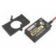 Voltmaster - Click-fixture for Jeti GPS Sensor