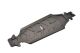 HoBao - Hyper GTB CNC Light Weight Cha (HOP-0029)