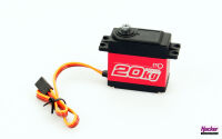 Servo 20Kg (Cloud 1.5)