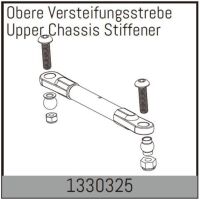 Absima - Obere Versteifungsstrebe y