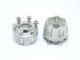 MT - Radnabe 12mm Standard (2 St.) (MT5002)