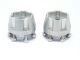MT - Radnabe 12mm Standard (2 St.) (MT5002)