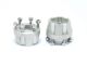 MT - Radnabe 12mm Standard (2 St.) (MT5002)