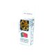 MT - Beadlock Wheels PT- Claw Gold/Schwarz 1.9 (2 St.) (MT0060GOB)