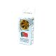 MT - Beadlock Wheels PT- Claw Gold/Silber 1.9 (2 St.) (MT0060GOS)