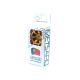 MT - Beadlock Wheels PT- Claw Gold/Rot 1.9 (2 St.) (MT0060GOR)