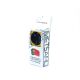 MT - Beadlock Wheels PT- Wave Schwarz/Gold 1.9 (2 St.) (MT0070BGO)