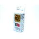 MT - Beadlock Wheels PT- Wave Gold/Gold 1.9 (2 St.) (MT0070GOGO)