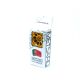 MT - Beadlock Wheels PT- Ecohole Gold/Gold 1.9 (2 St.) (MT0050GOGO)