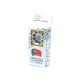 MT - Beadlock Wheels PT- Ecohole Silber/Gold 1.9 (2 St.) (MT0050SGO)