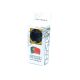 MT - Beadlock Wheels PT- Ecohole Schwarz/Gold 1.9 (2 St.) (MT0050BGO)