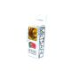 MT - Beadlock Wheels PT- Distractor Gold/Gold 1.9 (2 St.) (MT0040GOGO)