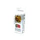 MT - Beadlock Wheels PT- Slingshot Gold/Silber 1.9 (2 St.) (MT0030GOS)