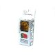 MT - Beadlock Wheels PT-Bullet Gold/Schwarz 1.9 (2 St.) (MT0020GOB)