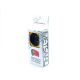 MT - Beadlock Wheels PT-Bullet Schwarz/Gold 1.9 (2 St.) (MT0020BGO)