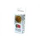 MT - Beadlock Wheels PT-Bullet Gold/Silber 1.9 (2 St.) (MT0020GOS)