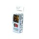 MT - Beadlock Wheels PT-Safari Gold/Schwarz 1.9 (2 St.) (MT0010GOB)