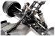 HoBao - Hyper SS Brushless Truggy 80% ARR Roller - 1:8